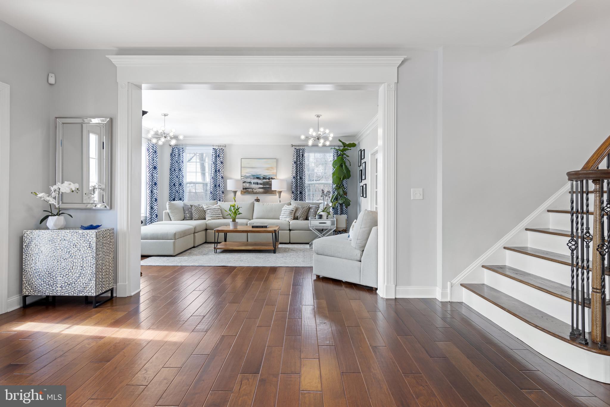 PRESERVEATSQUIRECHEY - Residential