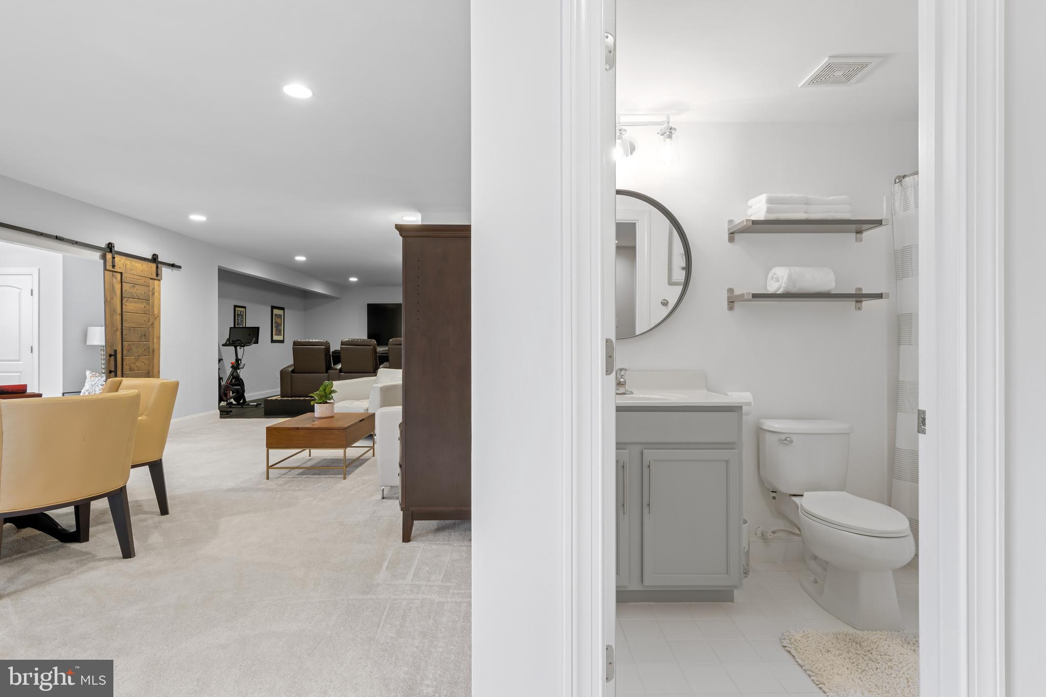 PRESERVEATSQUIRECHEY - Residential