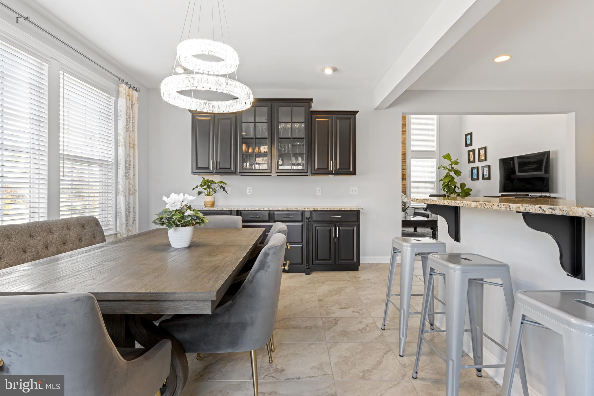 PRESERVEATSQUIRECHEY - Residential