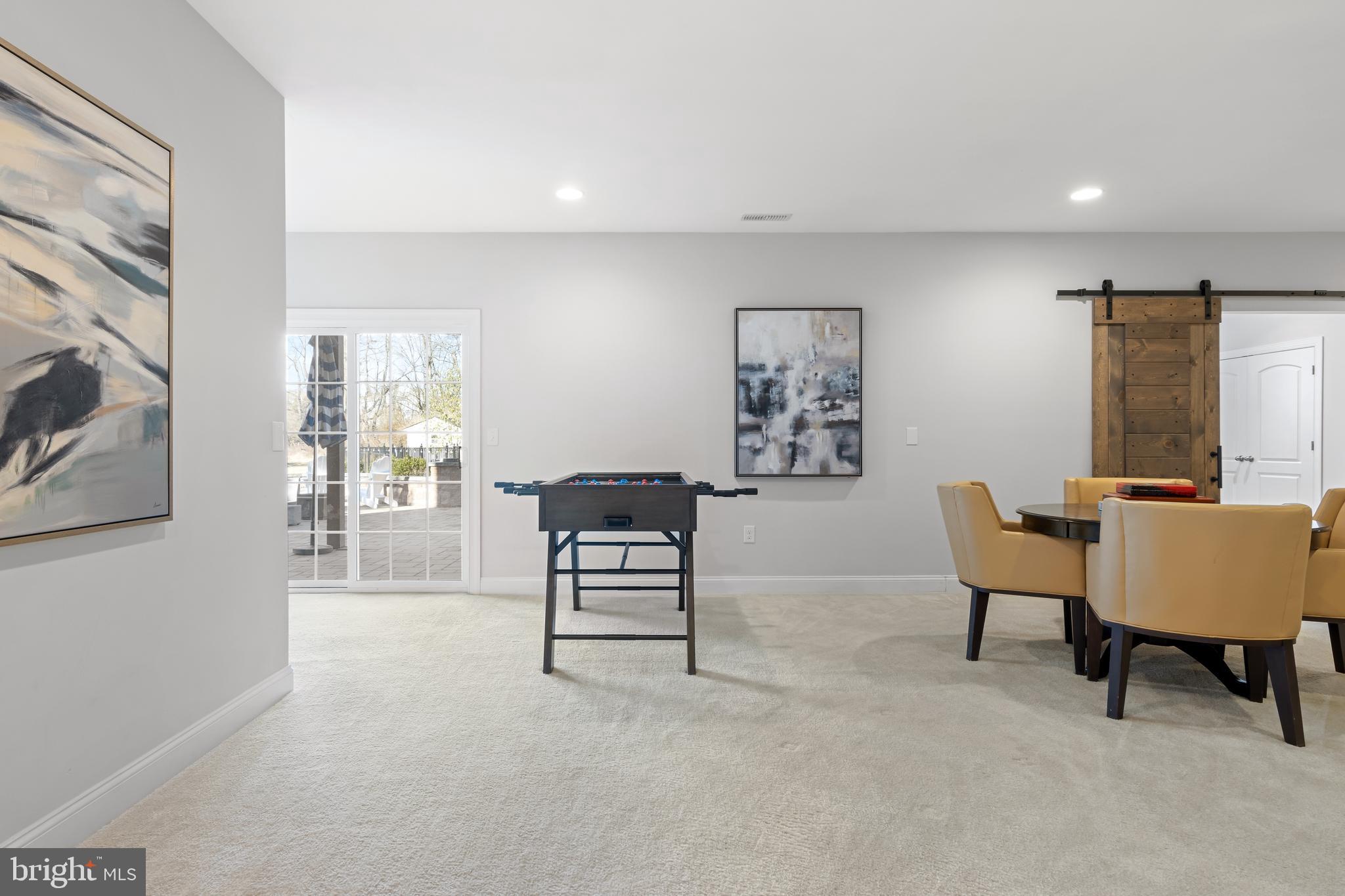 PRESERVEATSQUIRECHEY - Residential