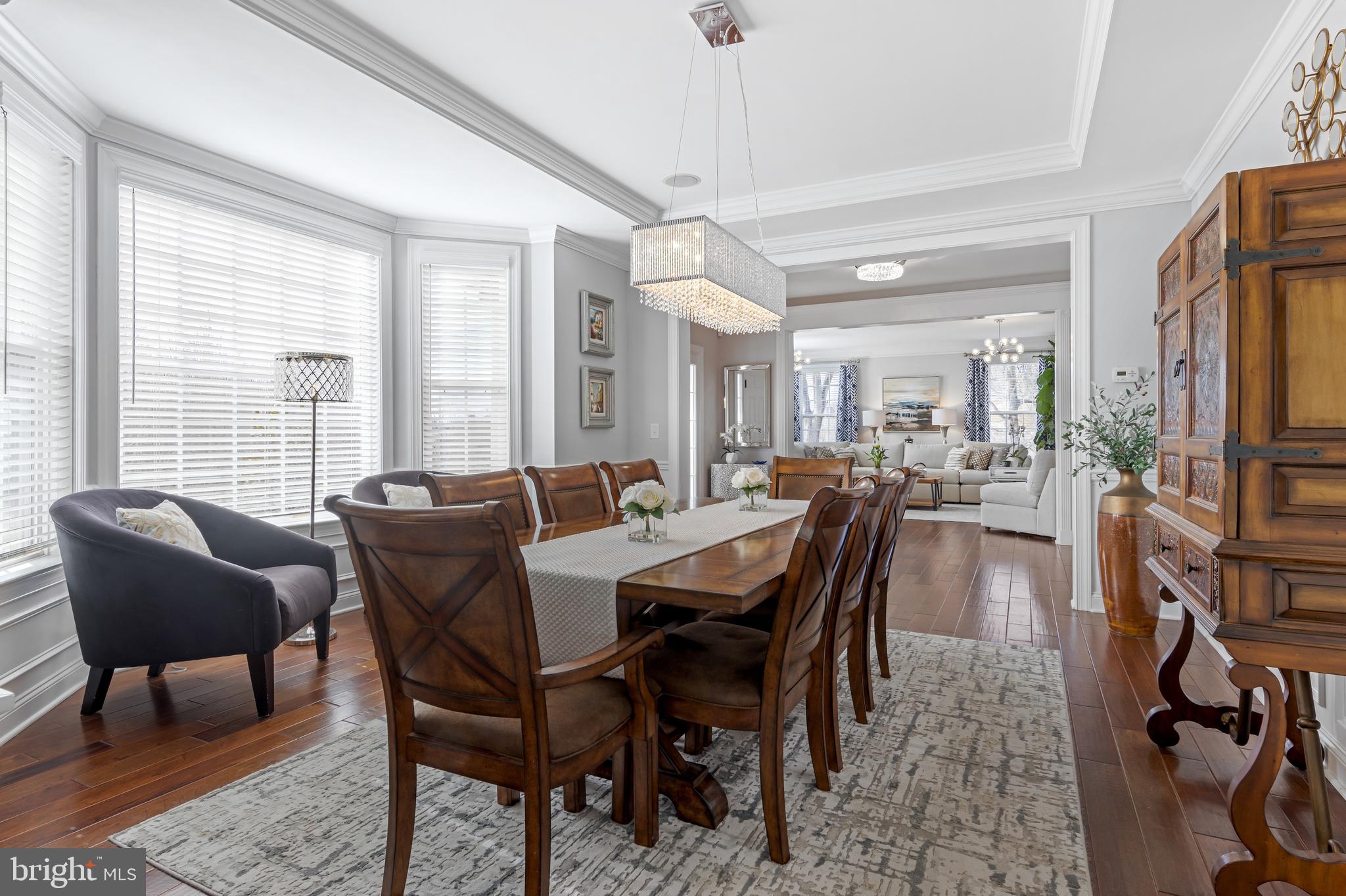 PRESERVEATSQUIRECHEY - Residential