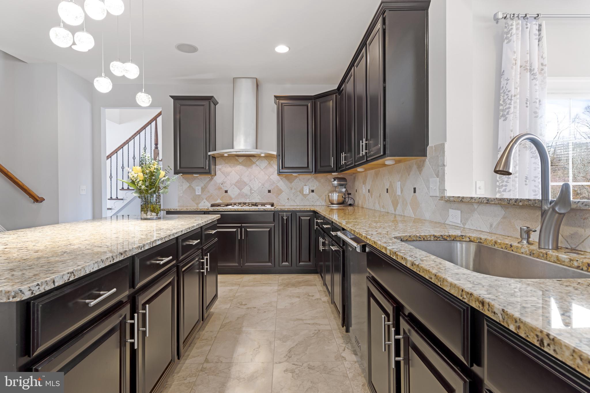 PRESERVEATSQUIRECHEY - Residential