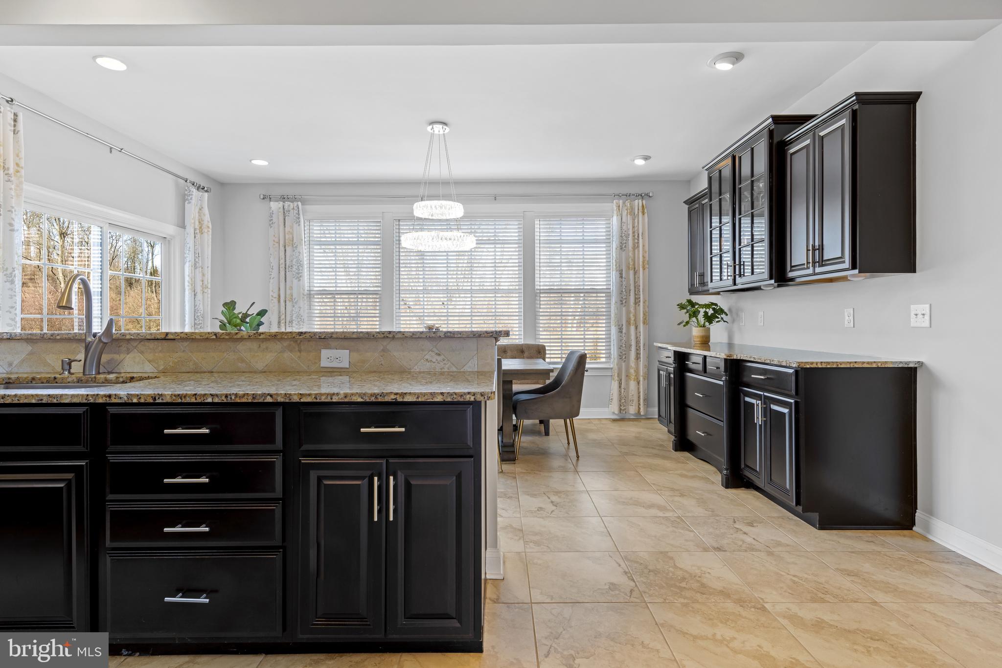 PRESERVEATSQUIRECHEY - Residential