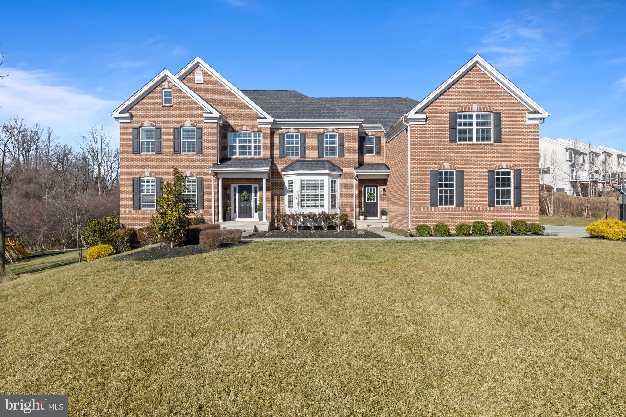 PRESERVEATSQUIRECHEY - Residential