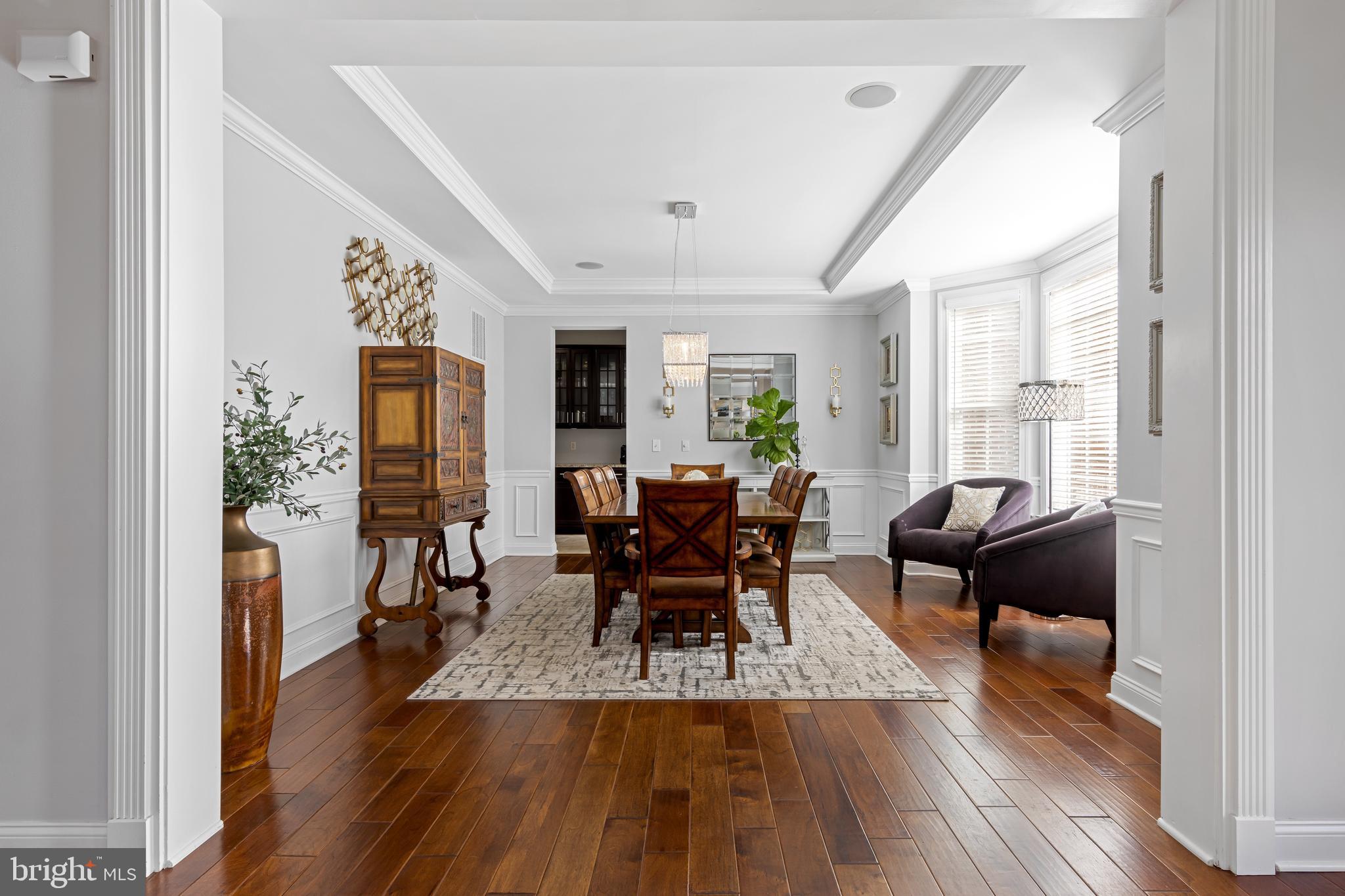 PRESERVEATSQUIRECHEY - Residential