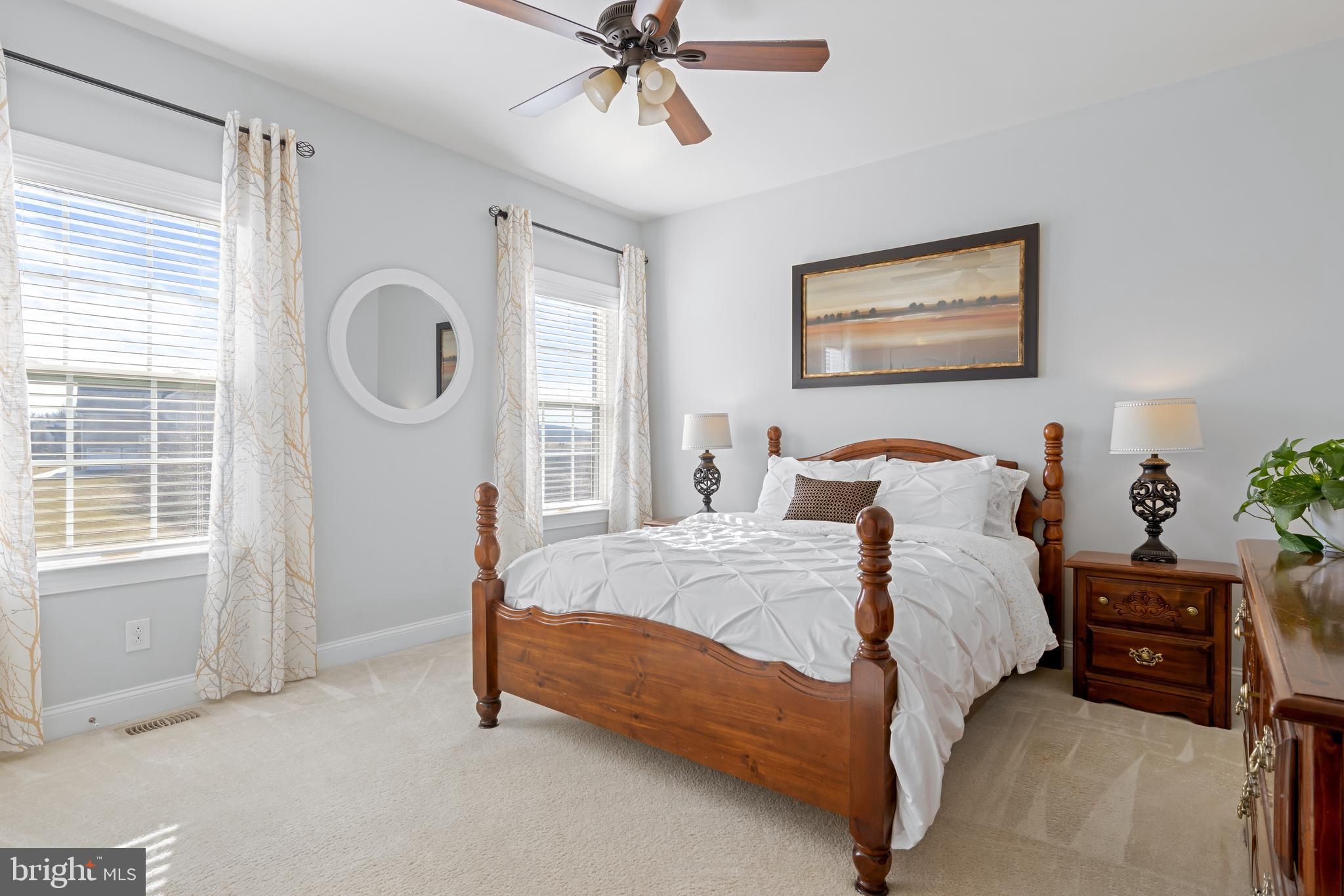 PRESERVEATSQUIRECHEY - Residential