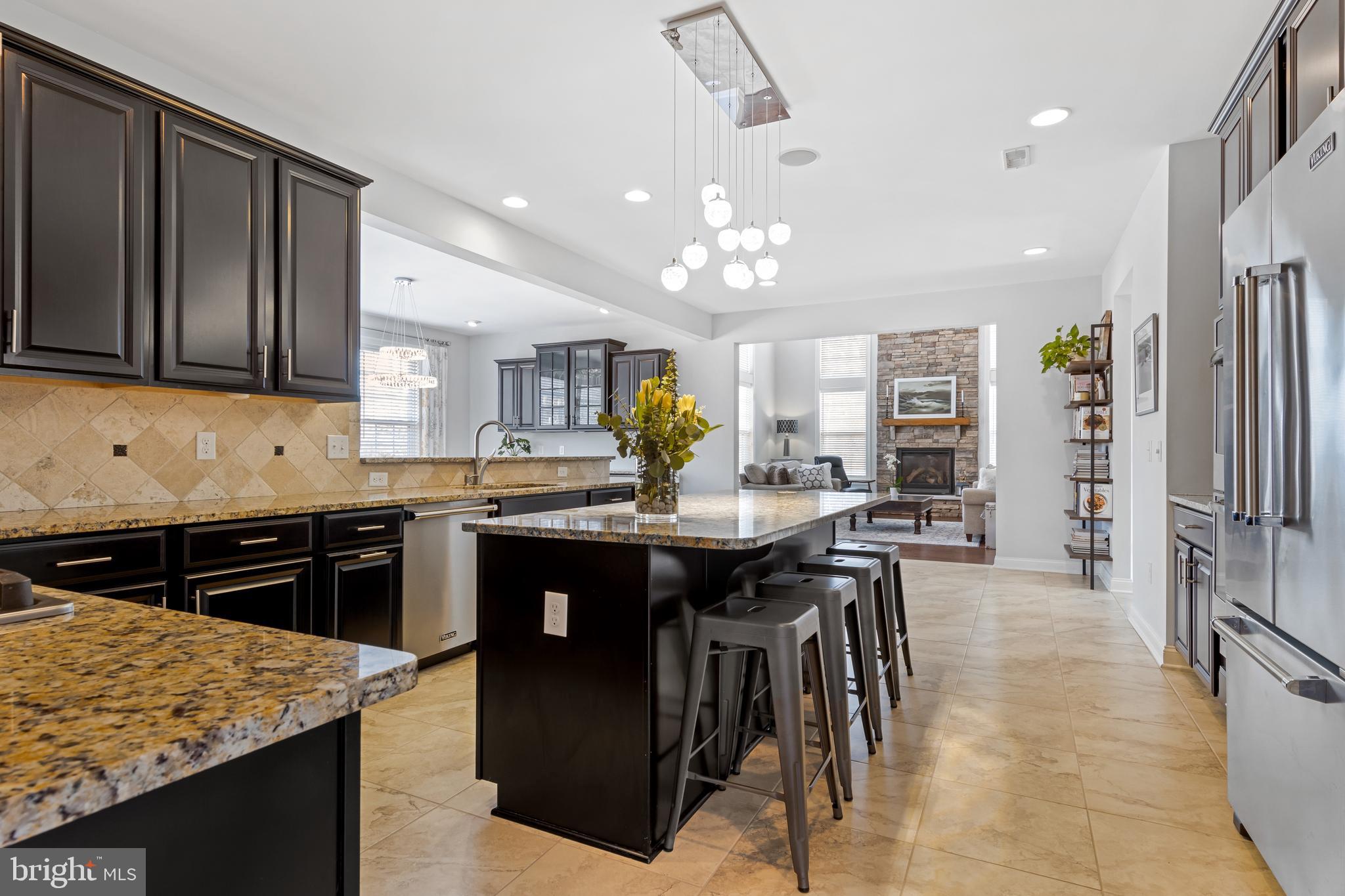 PRESERVEATSQUIRECHEY - Residential