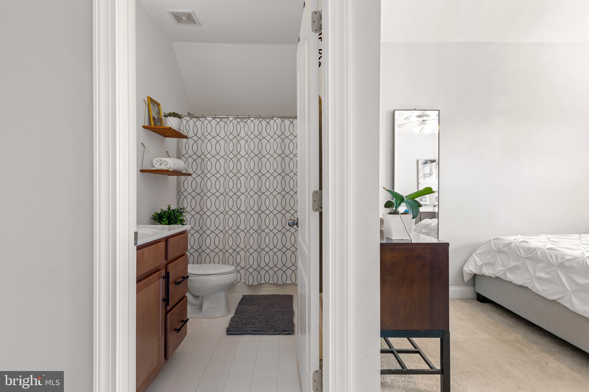 PRESERVEATSQUIRECHEY - Residential