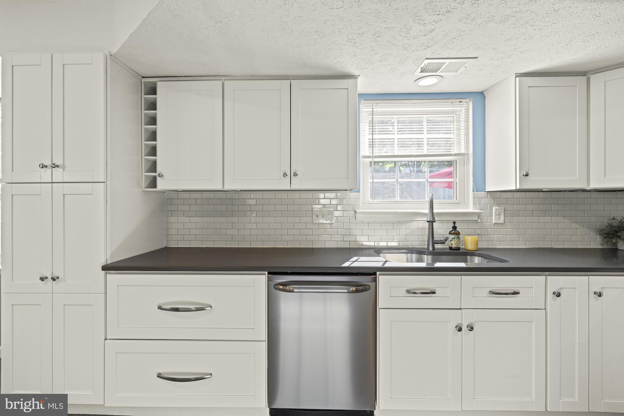 RIDGEFIELD - Residential