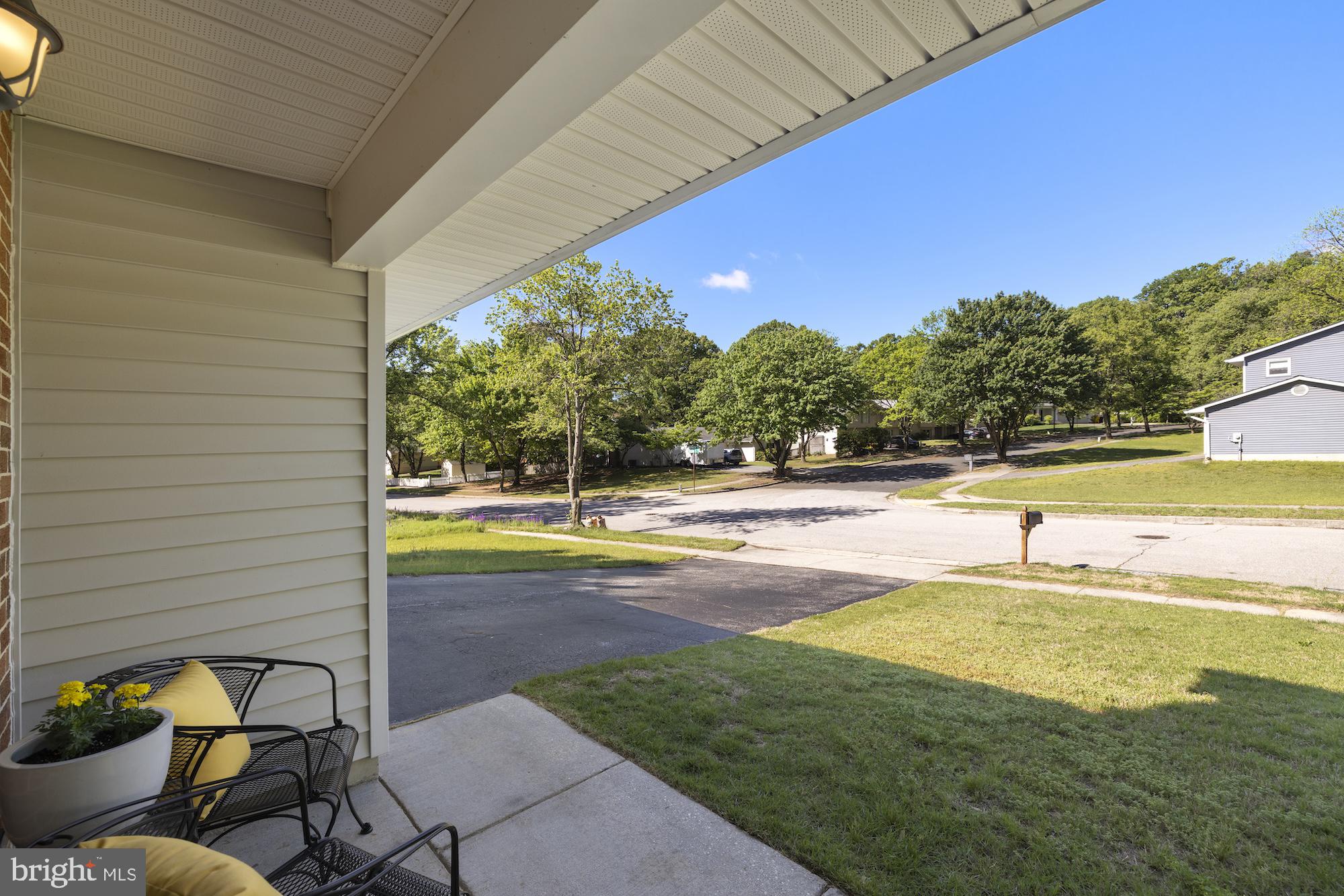 RIDGEFIELD - Residential