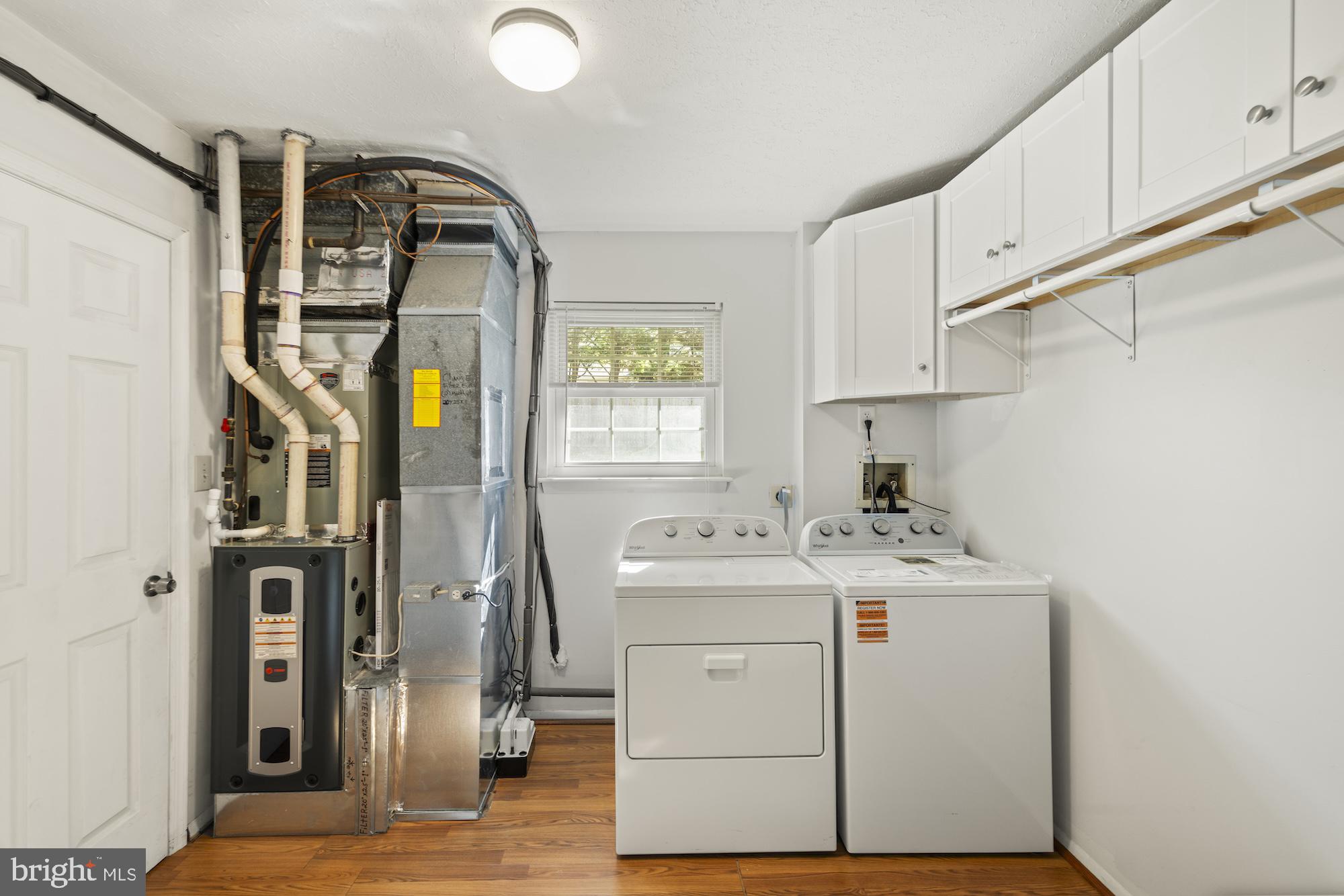 RIDGEFIELD - Residential