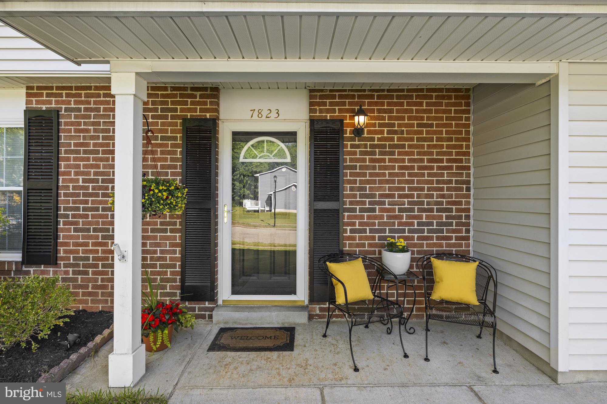 RIDGEFIELD - Residential