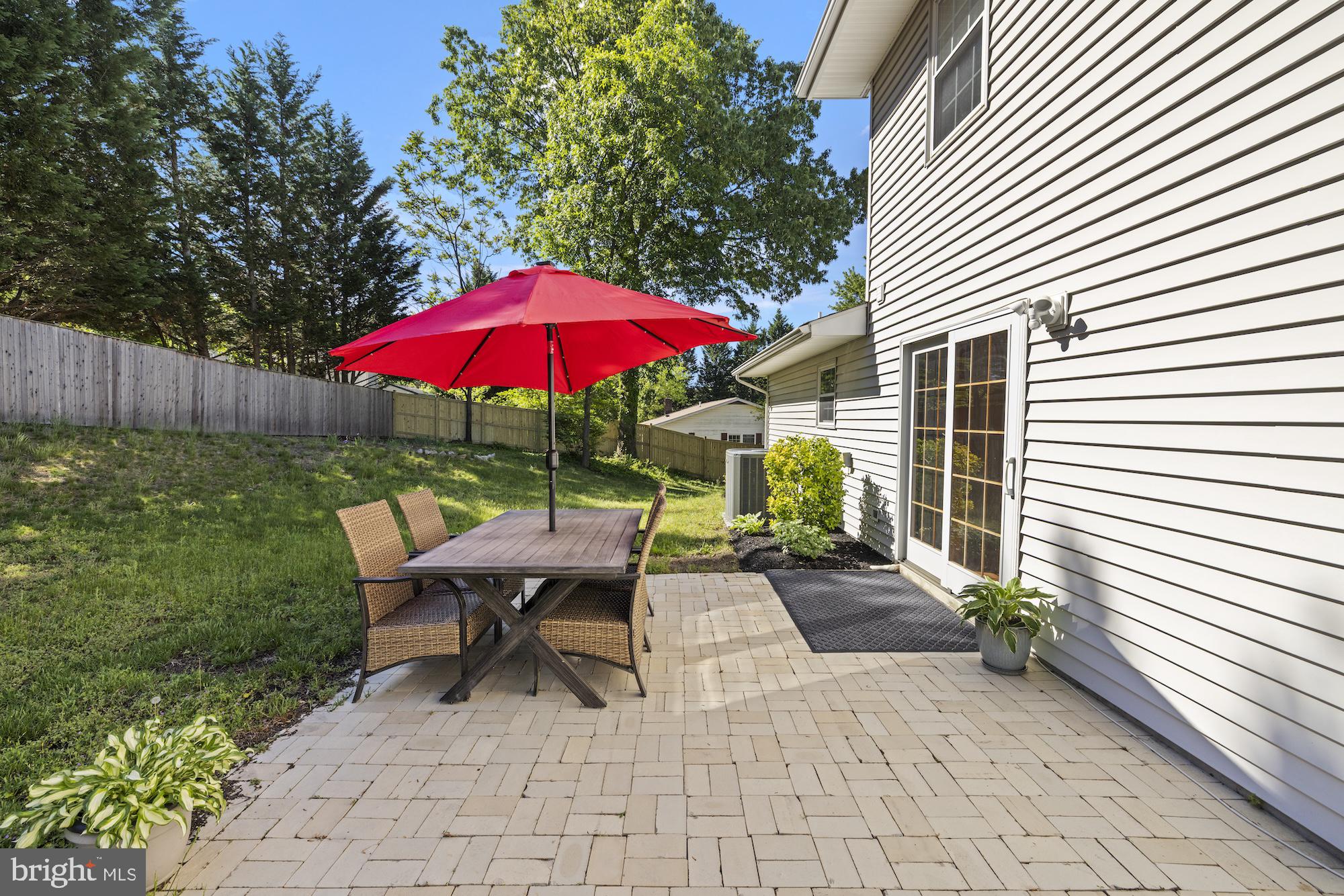 RIDGEFIELD - Residential