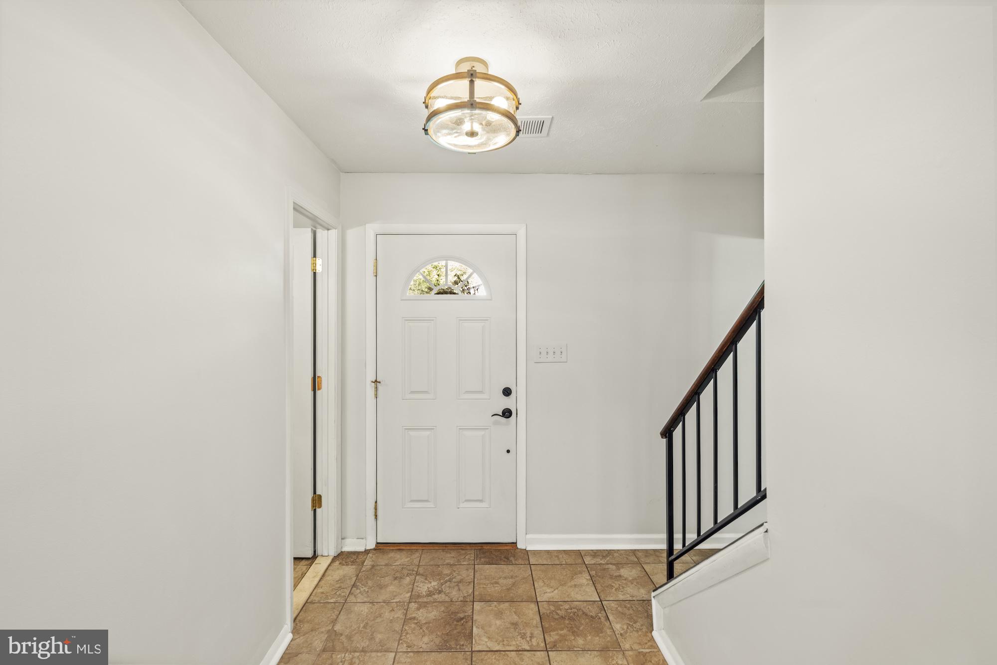 RIDGEFIELD - Residential