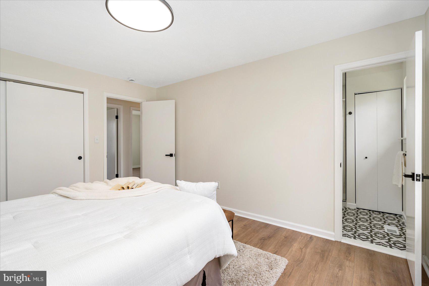 LAWNWOOD - Residential