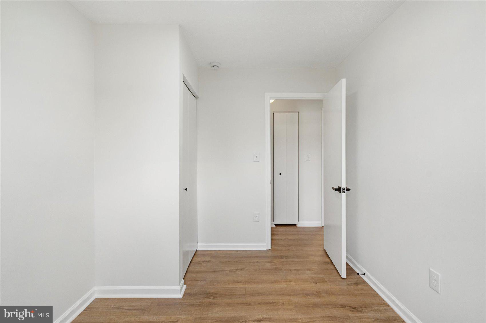 LAWNWOOD - Residential