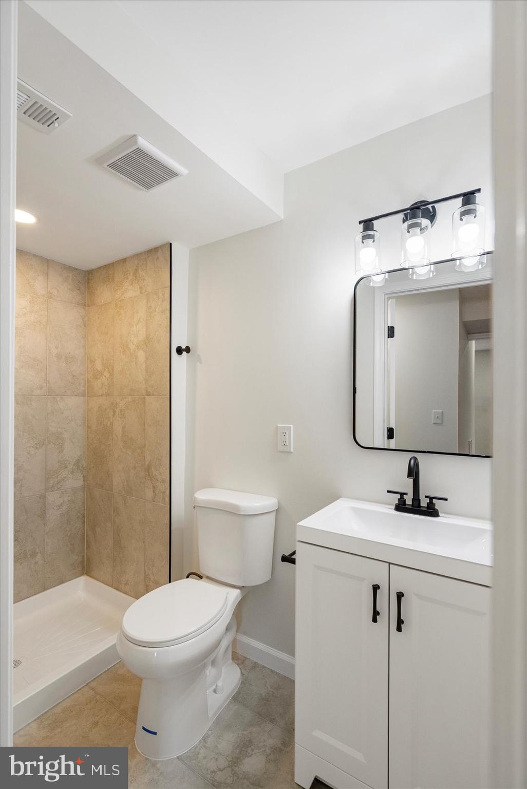 LAWNWOOD - Residential