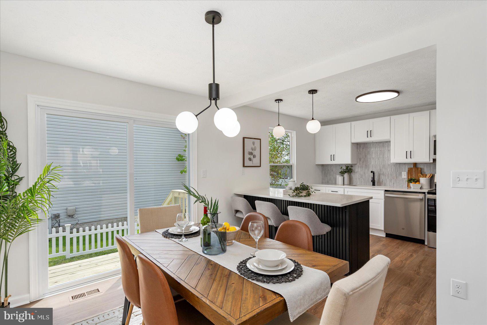 LAWNWOOD - Residential