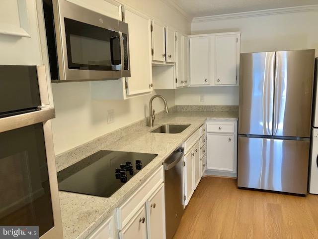 MONTEBELLO - Residential Lease