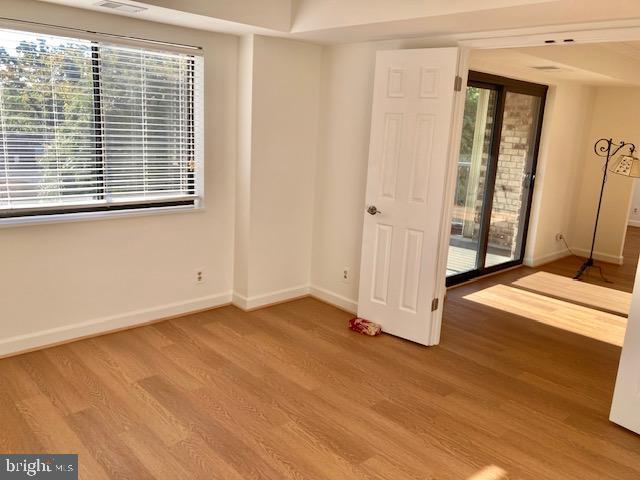 MONTEBELLO - Residential Lease