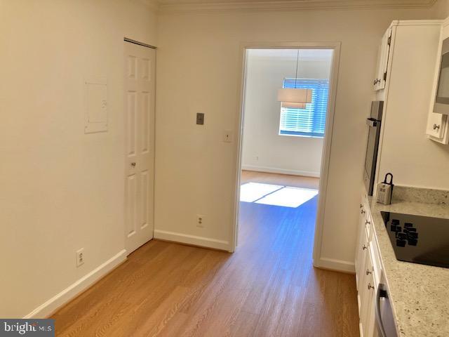 MONTEBELLO - Residential Lease