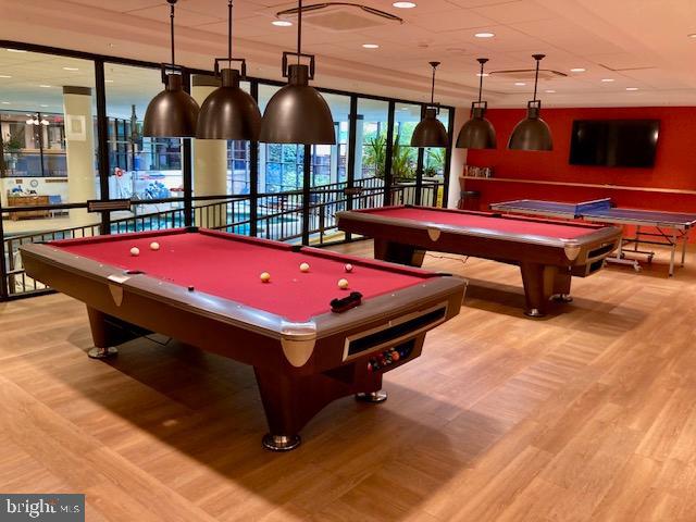 MONTEBELLO - Residential Lease