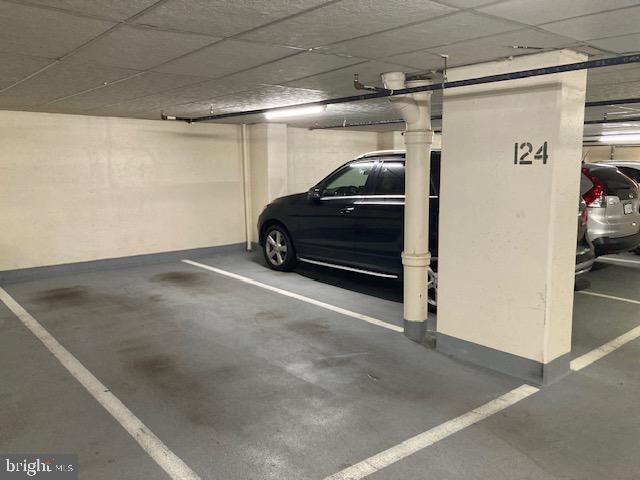 MONTEBELLO - Residential Lease