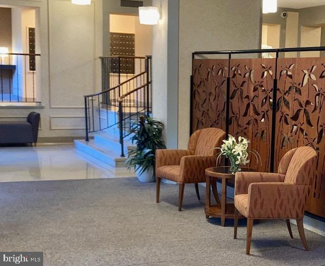 MONTEBELLO - Residential Lease