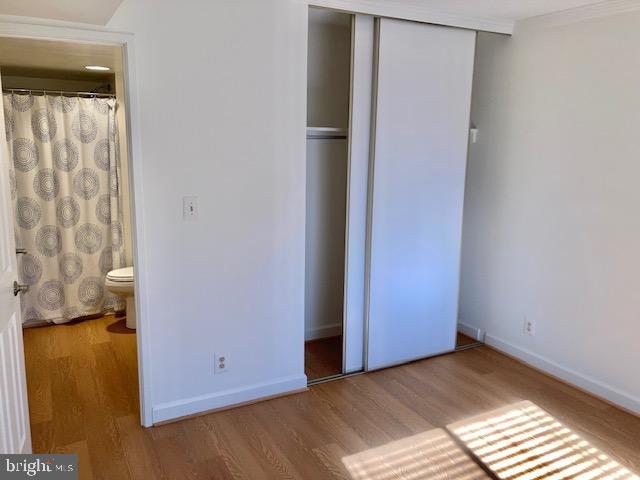 MONTEBELLO - Residential Lease