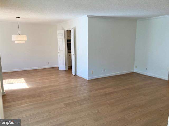 MONTEBELLO - Residential Lease