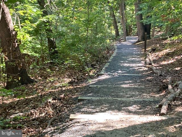 MONTEBELLO - Residential Lease