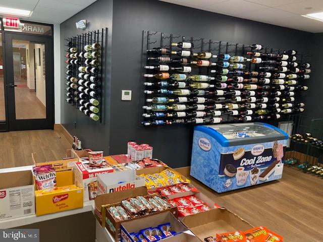 MONTEBELLO - Residential Lease