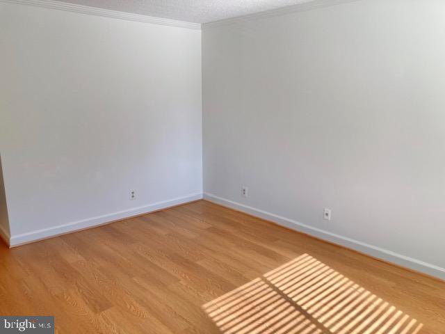 MONTEBELLO - Residential Lease