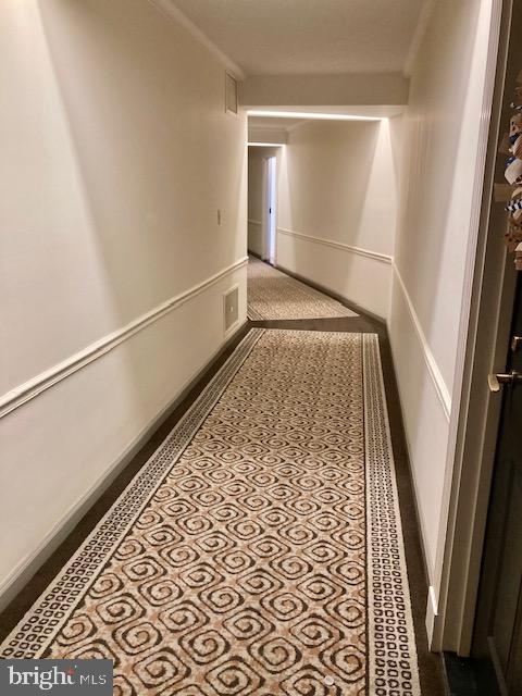 MONTEBELLO - Residential Lease