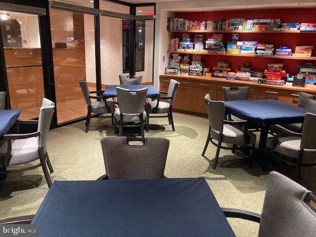 MONTEBELLO - Residential Lease