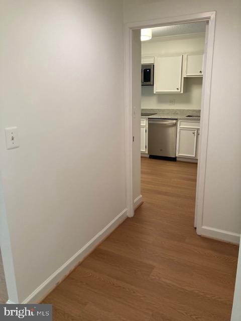 MONTEBELLO - Residential Lease