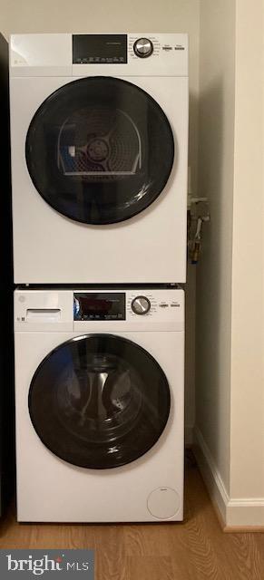 MONTEBELLO - Residential Lease