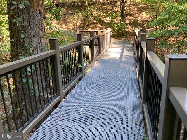 MONTEBELLO - Residential Lease