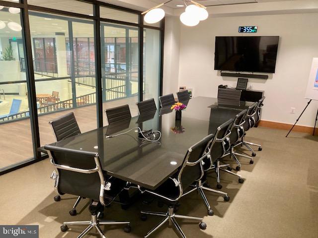 MONTEBELLO - Residential Lease