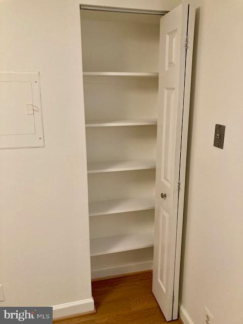 MONTEBELLO - Residential Lease