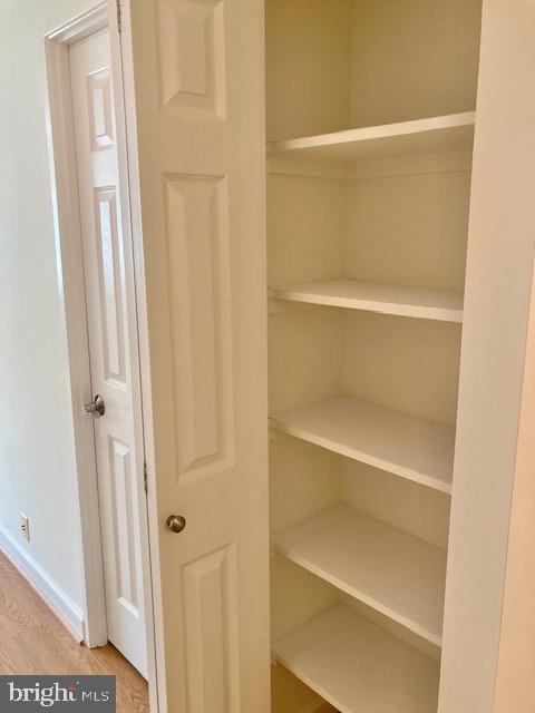 MONTEBELLO - Residential Lease