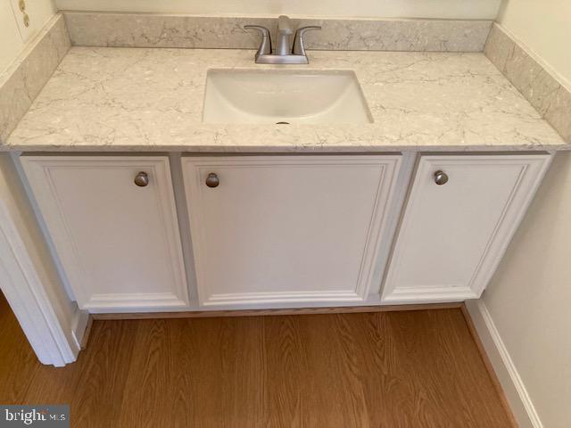 MONTEBELLO - Residential Lease