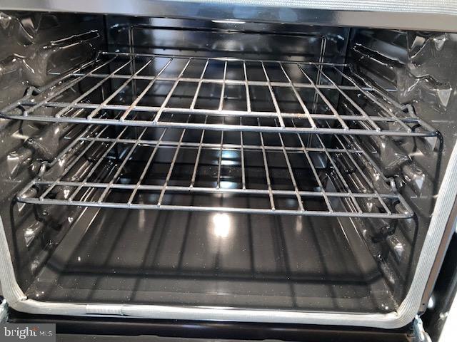 MONTEBELLO - Residential Lease