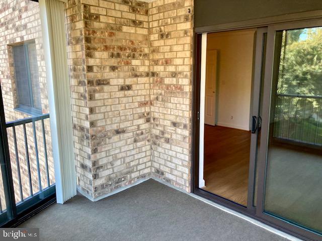 MONTEBELLO - Residential Lease