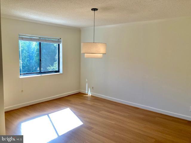 MONTEBELLO - Residential Lease