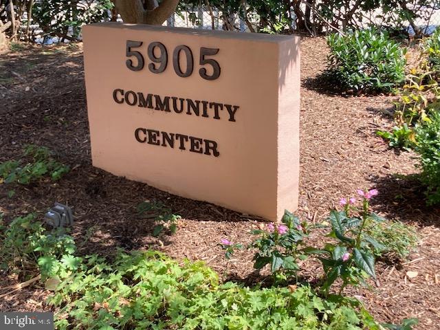 MONTEBELLO - Residential Lease