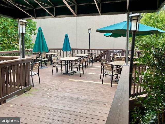 MONTEBELLO - Residential Lease