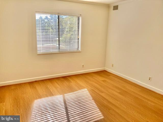 MONTEBELLO - Residential Lease