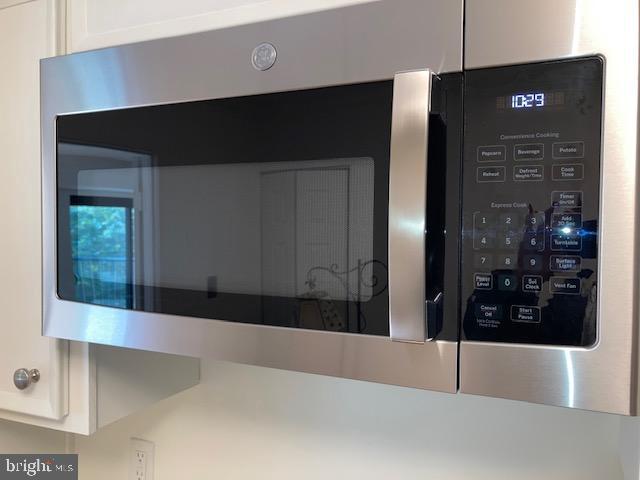 MONTEBELLO - Residential Lease