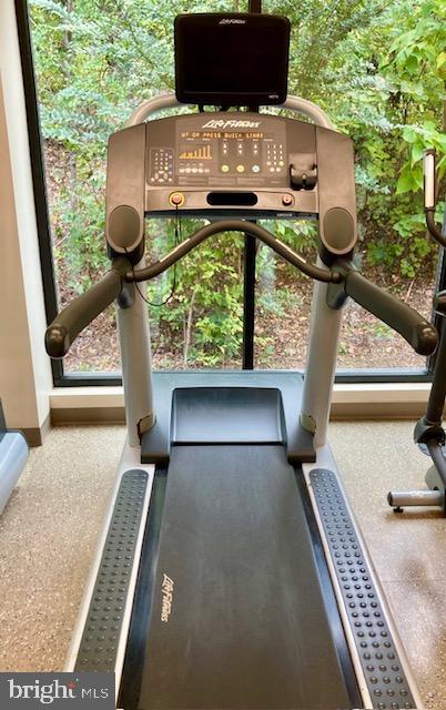 MONTEBELLO - Residential Lease